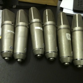 Neumann_Repair_52.jpg