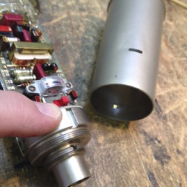 Neumann_Repair_87.jpg