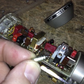 Neumann_Repair_89.jpg