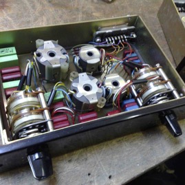 Neumann EQ repair_1.jpg