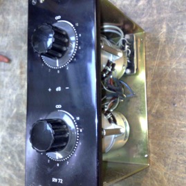 Neumann module repair_2.jpg