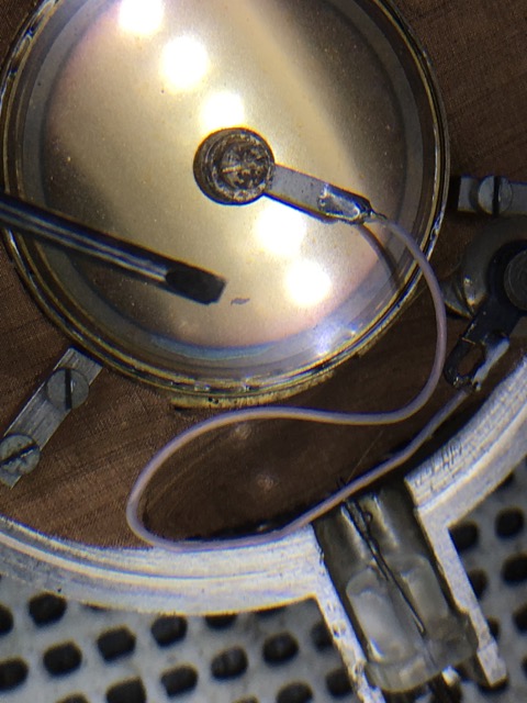Neumann_Service_2.jpg