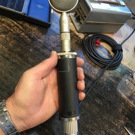 Neumann_Service_20.JPG