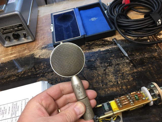 Neumann_Service_31.JPG