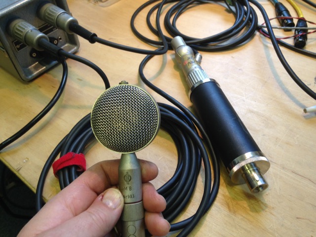 Neumann_Service_49.JPG