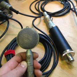 Neumann_Service_49.JPG