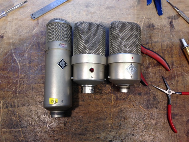 Neumann_Service_53.JPG