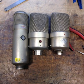 Neumann_Service_53.JPG