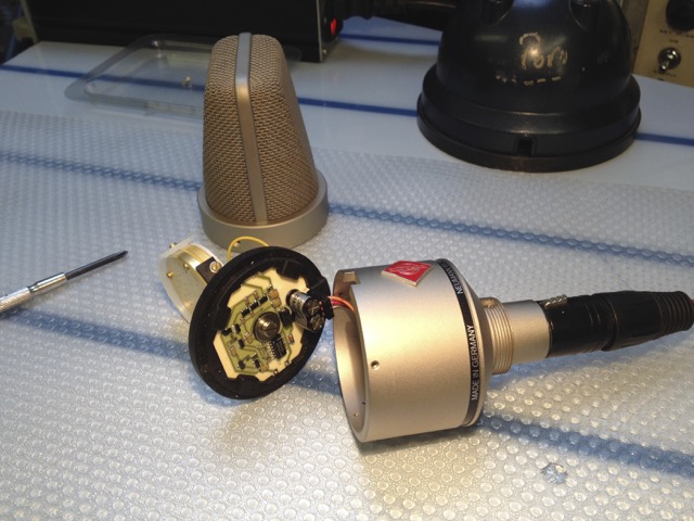 Neumann_TLM103_Repair_1.jpg