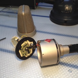 Neumann_TLM103_Repair_1.jpg