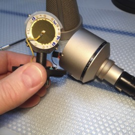 Neumann_TLM103_Repair_2.jpg