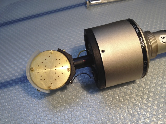 Neumann_TLM103_Repair_3.jpg