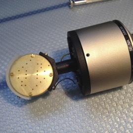 Neumann_TLM103_Repair_3.jpg