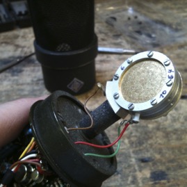 Neumann_TLM170_Repair_1.jpg