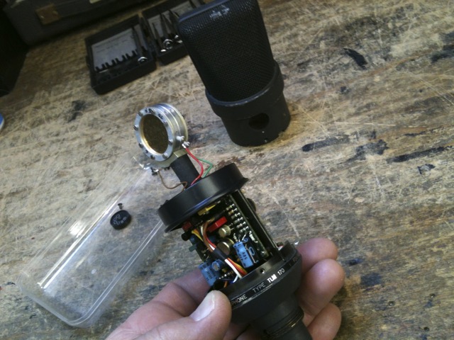 Neumann_TLM170_Repair_2.jpg