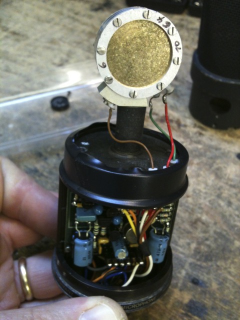 Neumann_TLM170_Repair_3.jpg