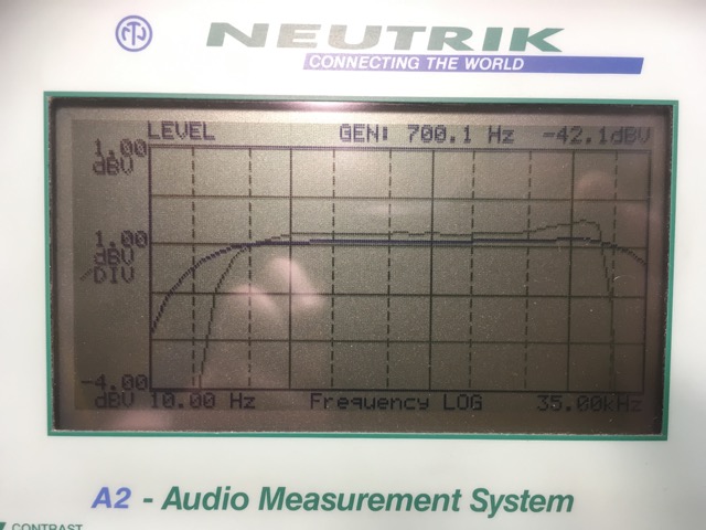 Filter versus EQ.jpg