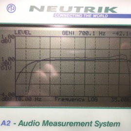 Filter versus EQ.jpg