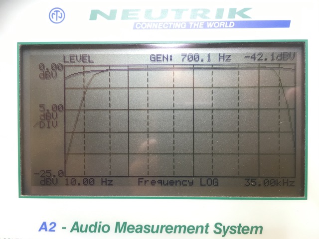 Filter versus EQ2.jpg