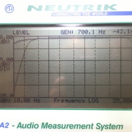 Filter versus EQ2.jpg