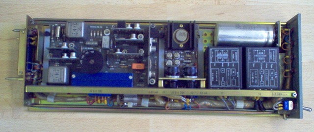 ORTF Mic pre update.jpg