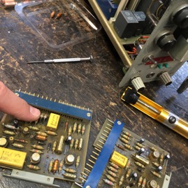 ORTF_Repair_58.jpg