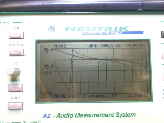 Phase Filter versus EQ.jpg