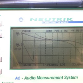 Phase Filter versus EQ.jpg