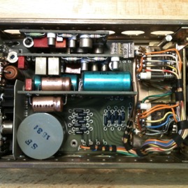 S1_2inside.JPG