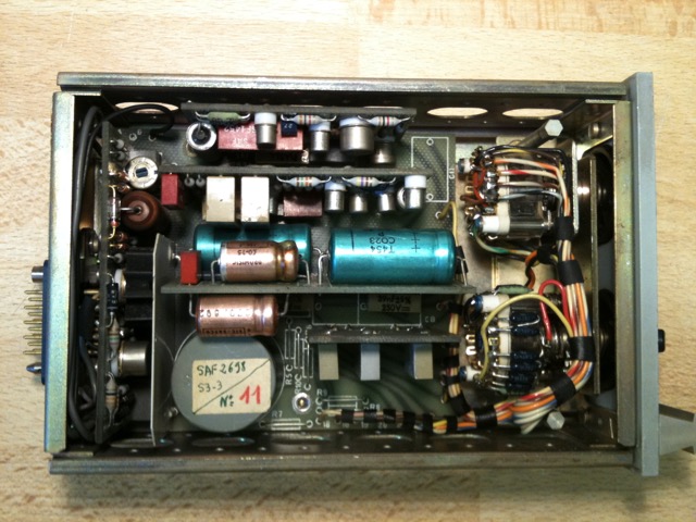 S3_3inside.JPG