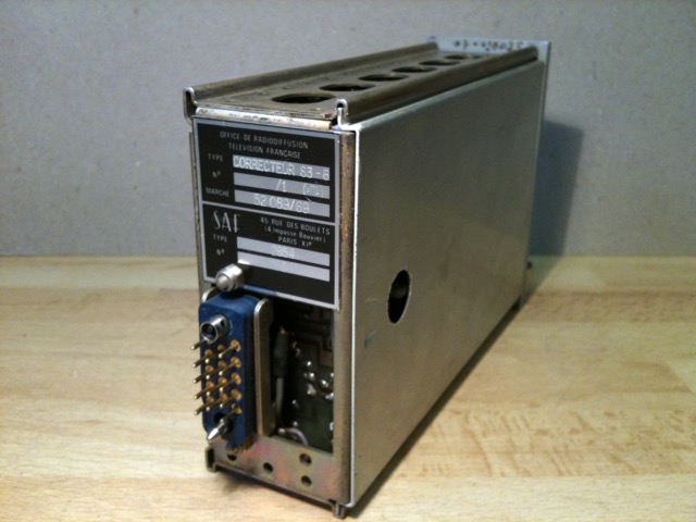 S3-6back.JPG