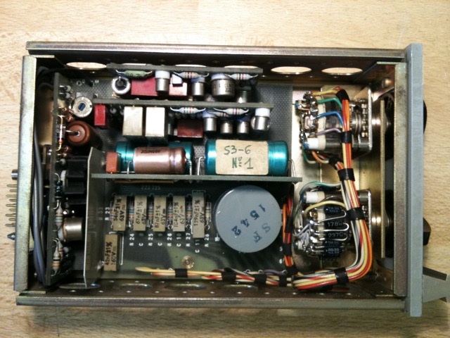 S3-6inside.JPG