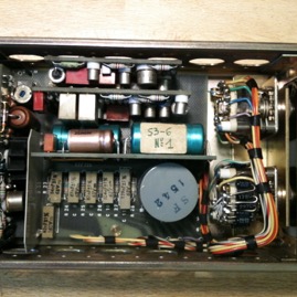 S3-6inside.JPG