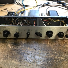 PULTEC_EQH-2_repair_1.JPG