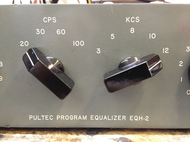 PULTEC_EQH2_repair_2.jpg