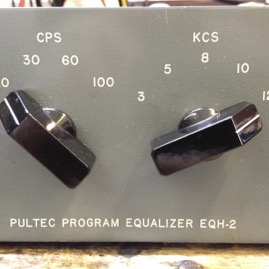 PULTEC_EQH2_repair_2.jpg