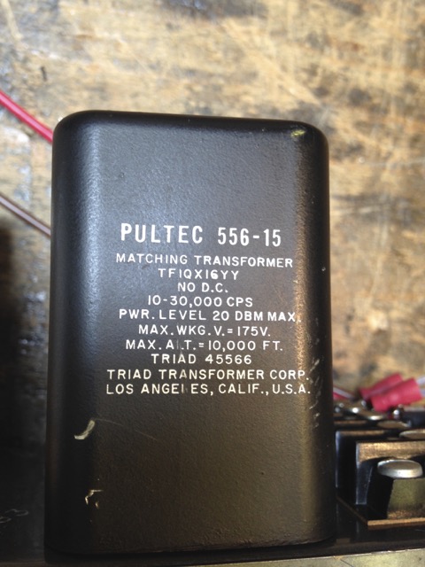 PULTEC_EQH2_repair_8.jpg