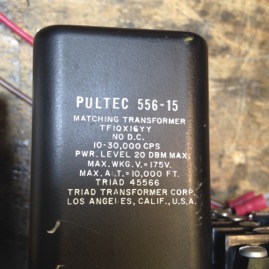 PULTEC_EQH2_repair_8.jpg