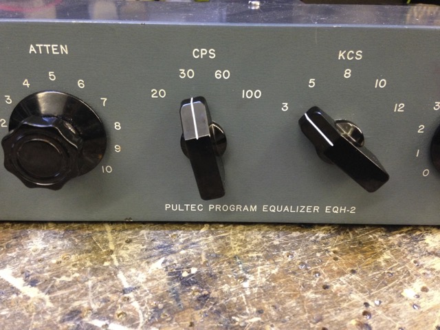 PULTEC_EQH2_repair_25.jpg