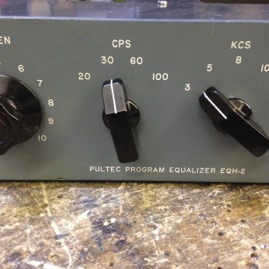 PULTEC_EQH2_repair_25.jpg