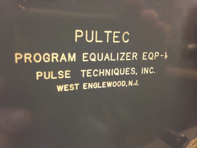 PULTEC_EQP-1_1.jpg