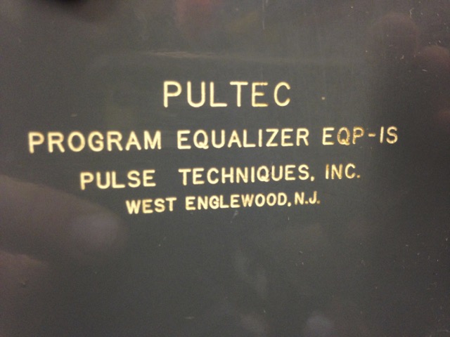 PULTEC_EQP-1S_repair_1.jpg