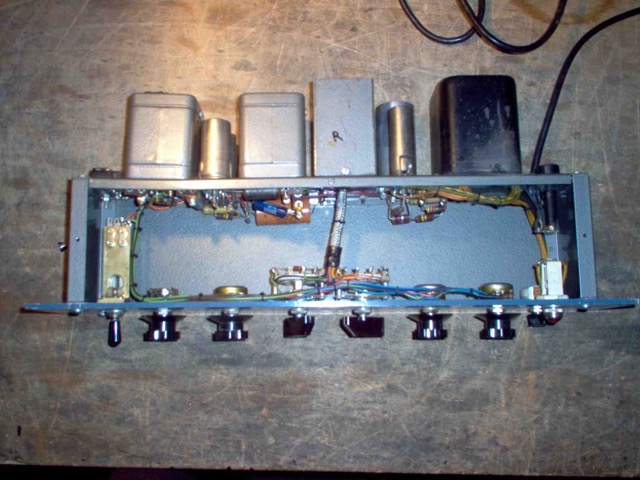 PULTEC_EQP-2 service.jpg