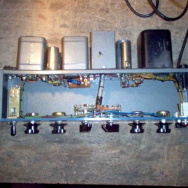 PULTEC_EQP-2 service.jpg