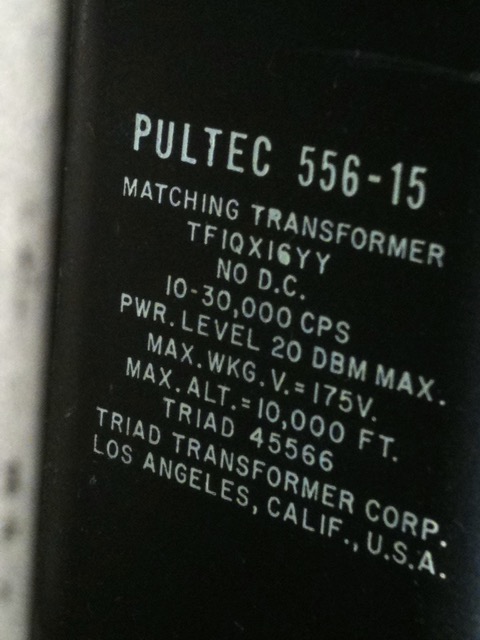 PULTEC_Transformers_1.jpg