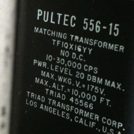 PULTEC_Transformers_1.jpg