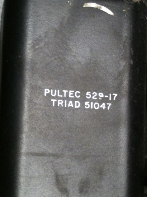 PULTEC_Transformers_2.jpg