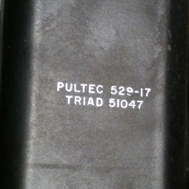 PULTEC_Transformers_2.jpg