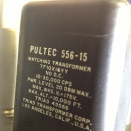 PULTEC_Transformers_8.jpg