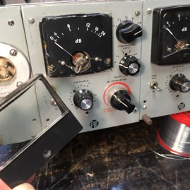 PYE_Compressor_Refurb_1.JPG